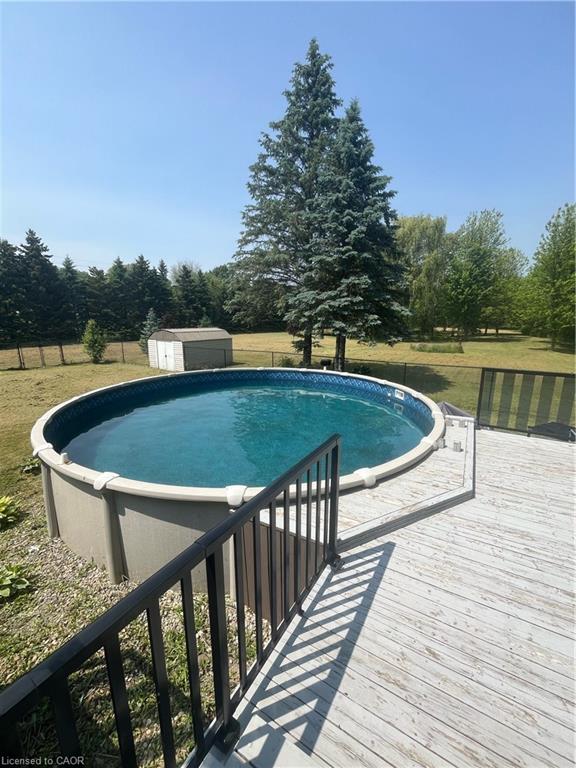 2658 Guyatt Road Property Photo 44