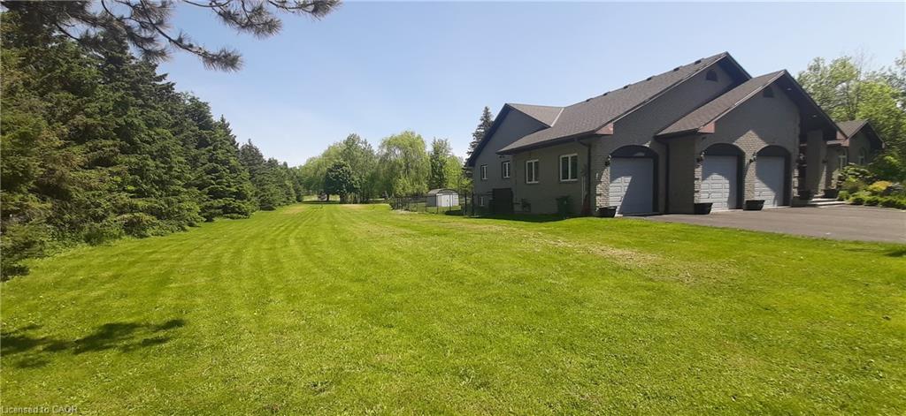 2658 Guyatt Road Property Photo 46