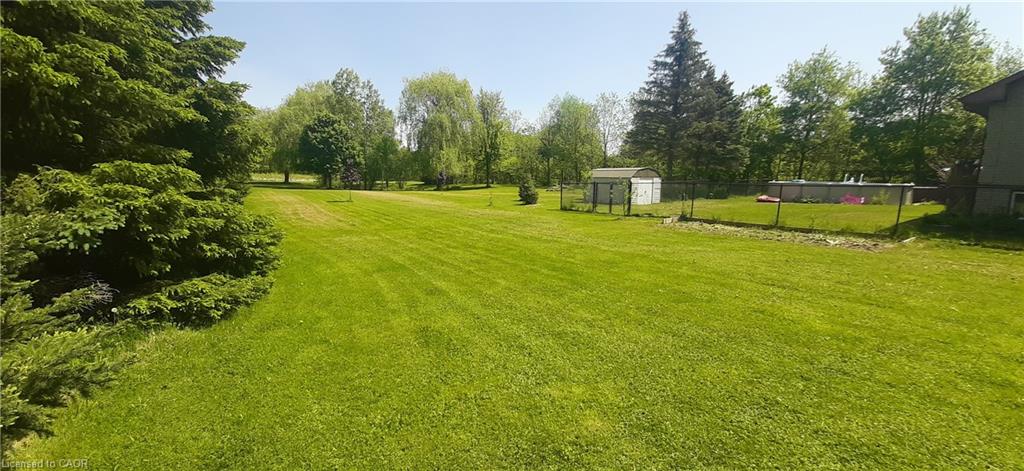 2658 Guyatt Road Property Photo 47