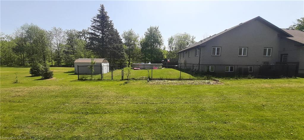 2658 Guyatt Road Property Photo 48