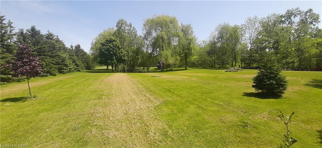 2658 Guyatt Road Property Photo 49