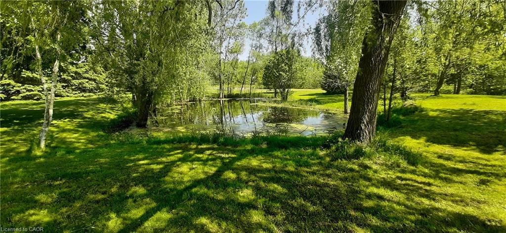 2658 Guyatt Road Property Photo 50