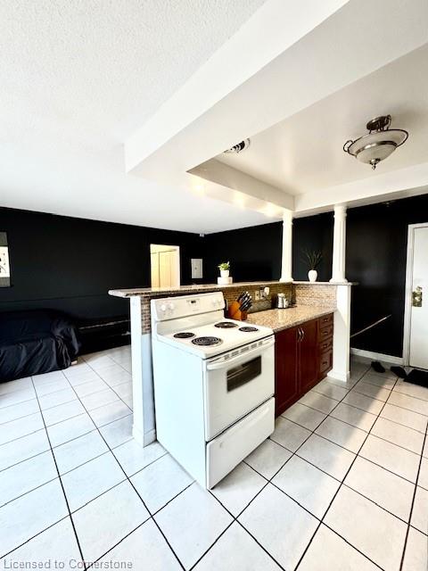 107-793 Colborne Street Property Photo 7