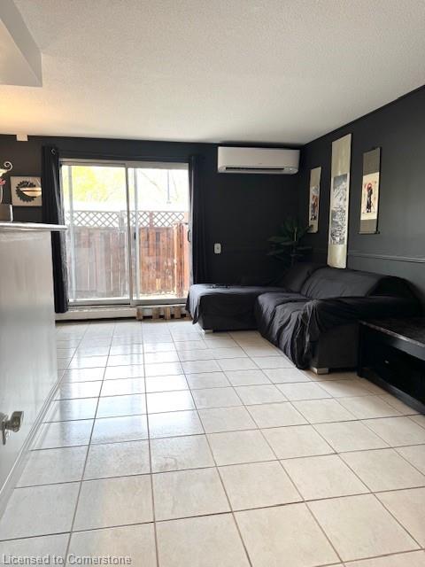 107-793 Colborne Street Property Photo 10