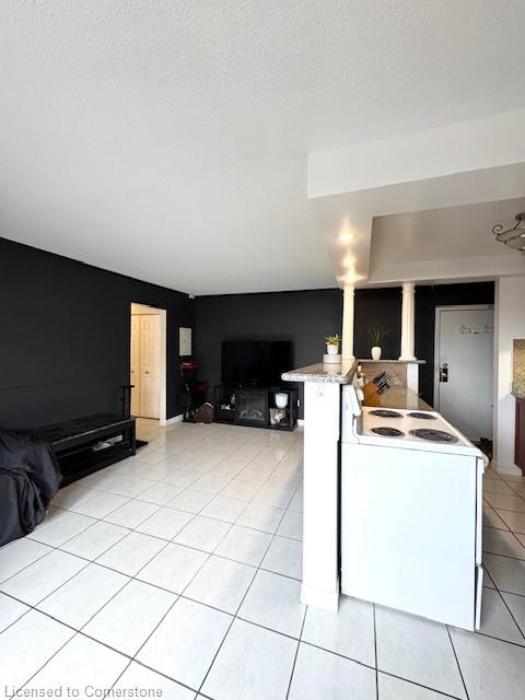 107-793 Colborne Street Property Photo 11