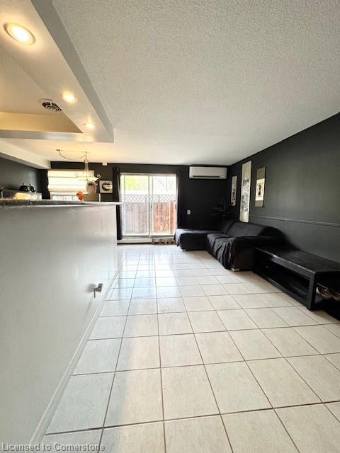 107-793 Colborne Street Property Photo 12