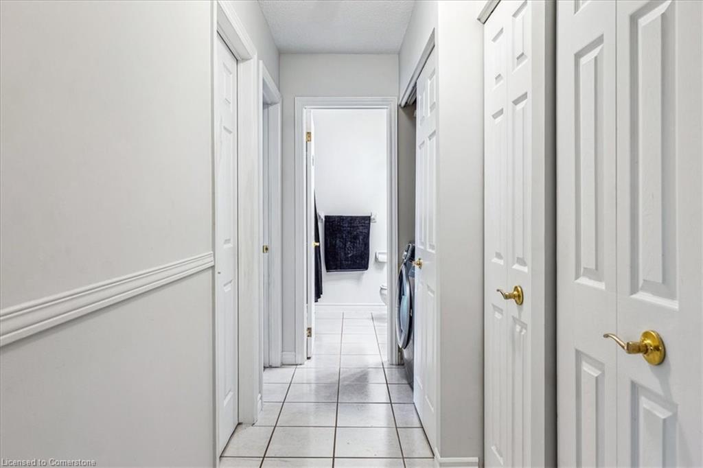 107-793 Colborne Street Property Photo 13