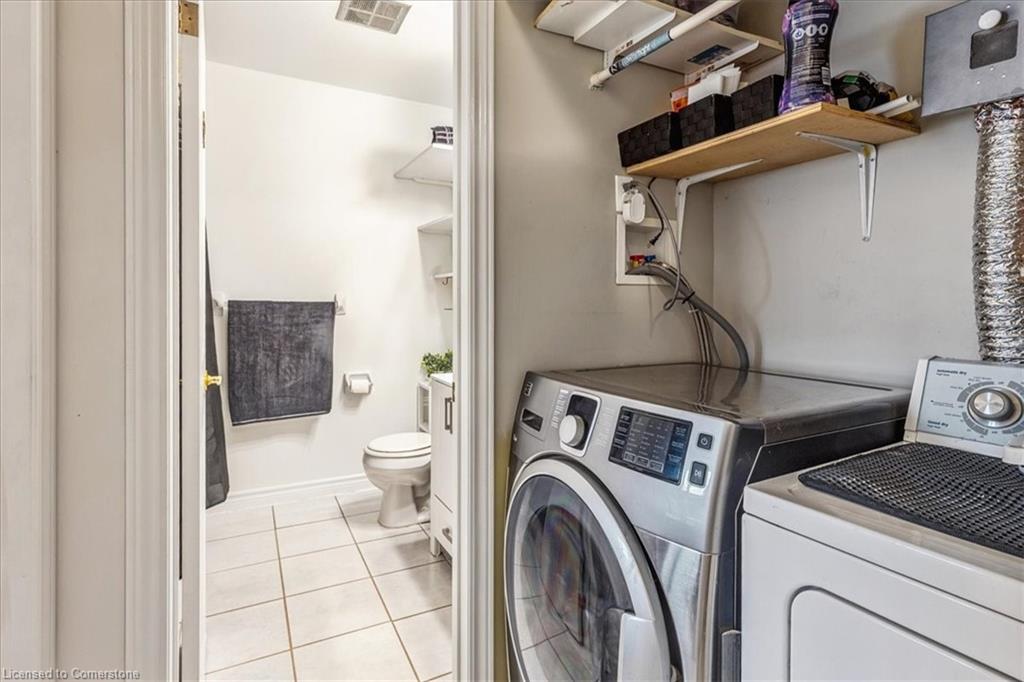 107-793 Colborne Street Property Photo 15