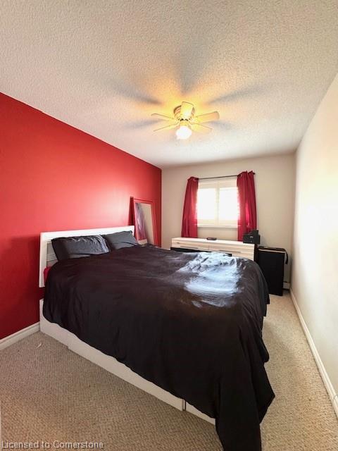 107-793 Colborne Street Property Photo 16
