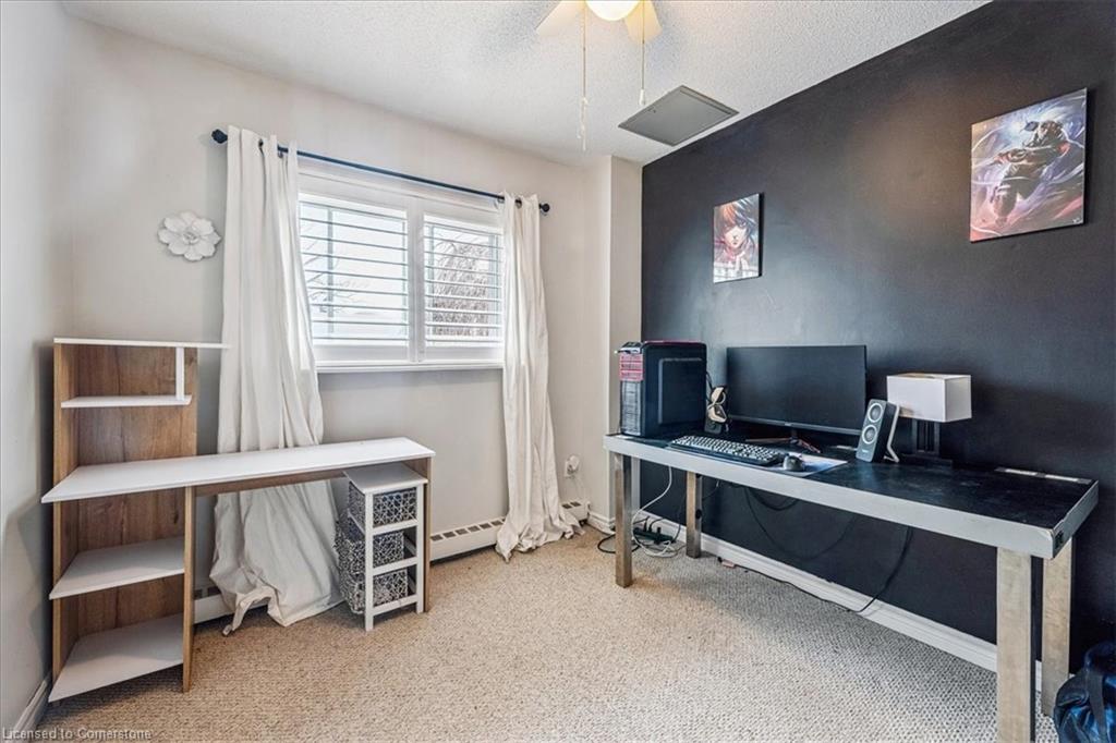 107-793 Colborne Street Property Photo 17