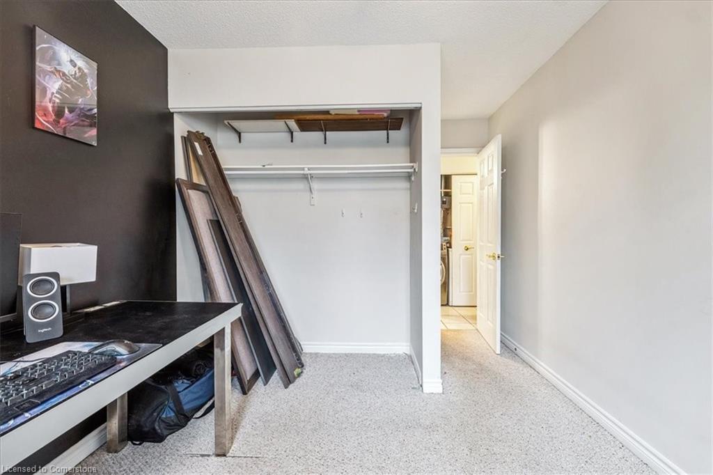 107-793 Colborne Street Property Photo 18