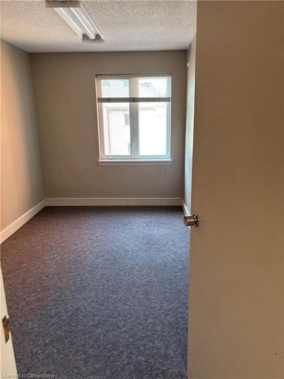 204-442 Brant Street Property Photo 9