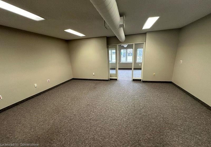 204-442 Brant Street Property Photo 8
