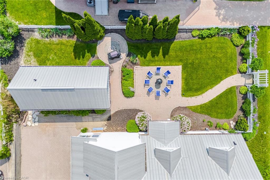 38 Promenade Way Property Photo 1