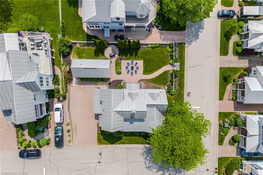 38 Promenade Way Property Photo 3