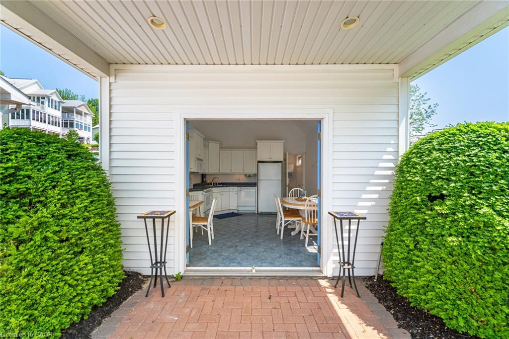 38 Promenade Way Property Photo 6