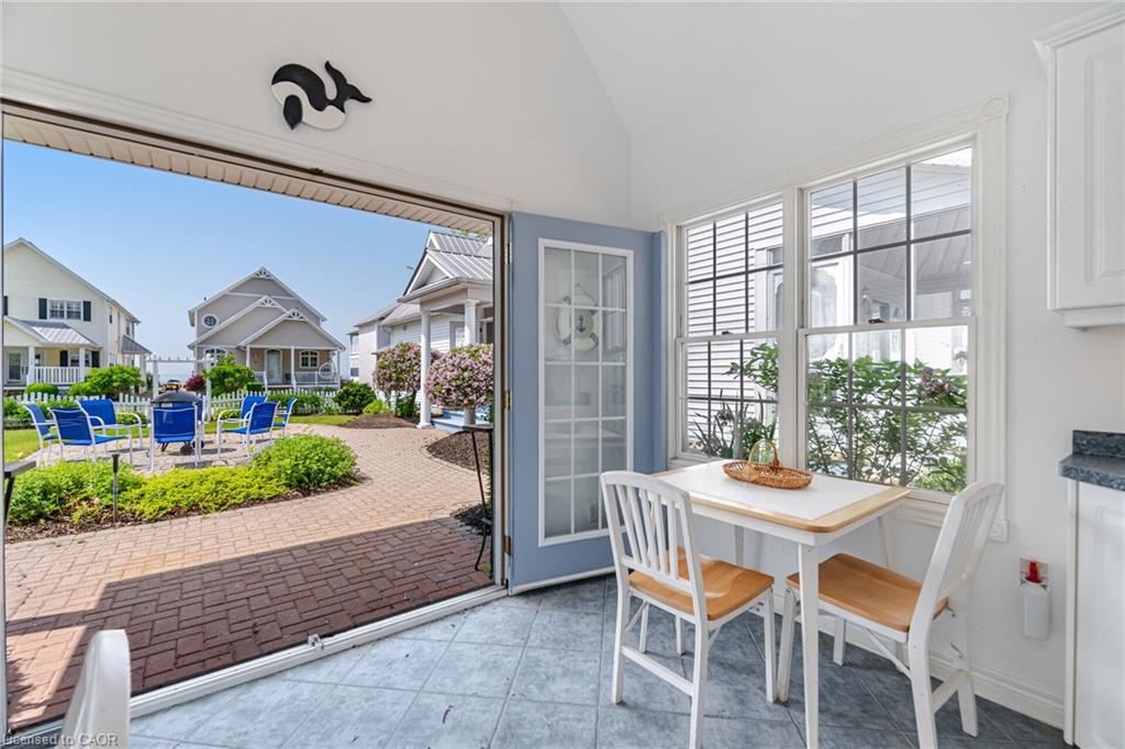 38 Promenade Way Property Photo 7