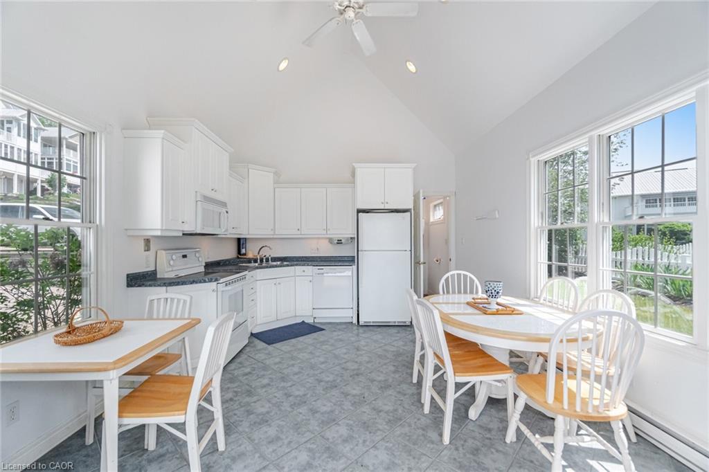 38 Promenade Way Property Photo 8