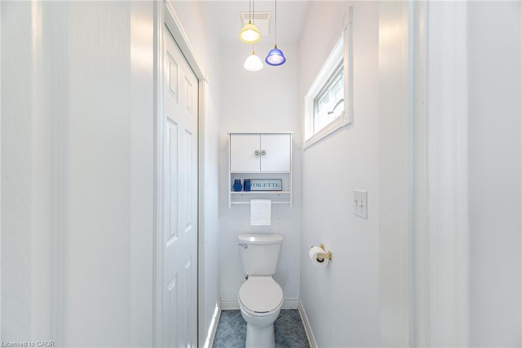 38 Promenade Way Property Photo 11