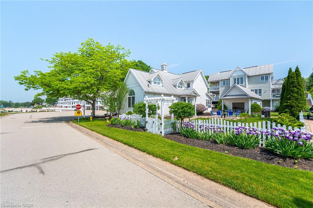 38 Promenade Way Property Photo 12