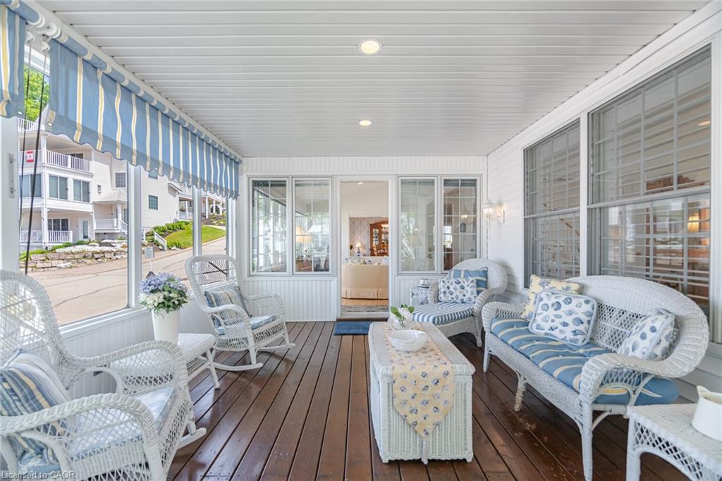 38 Promenade Way Property Photo 13