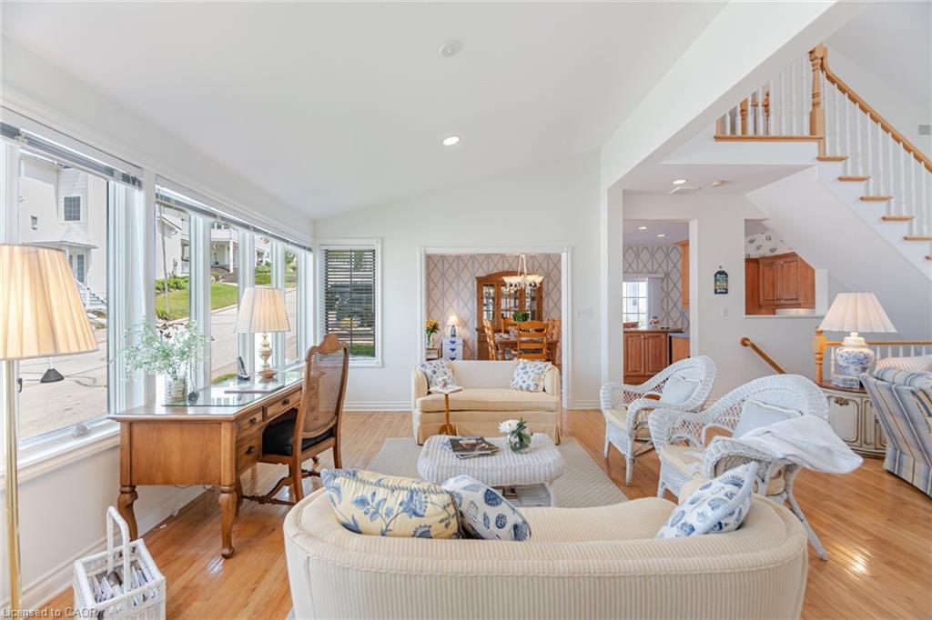 38 Promenade Way Property Photo 14