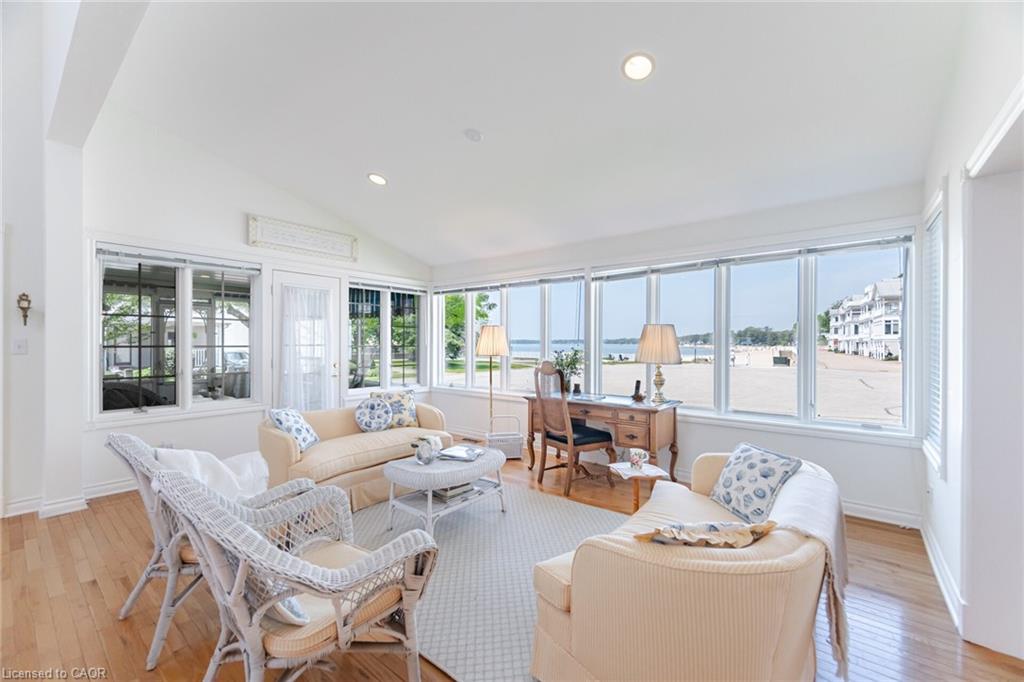 38 Promenade Way Property Photo 15