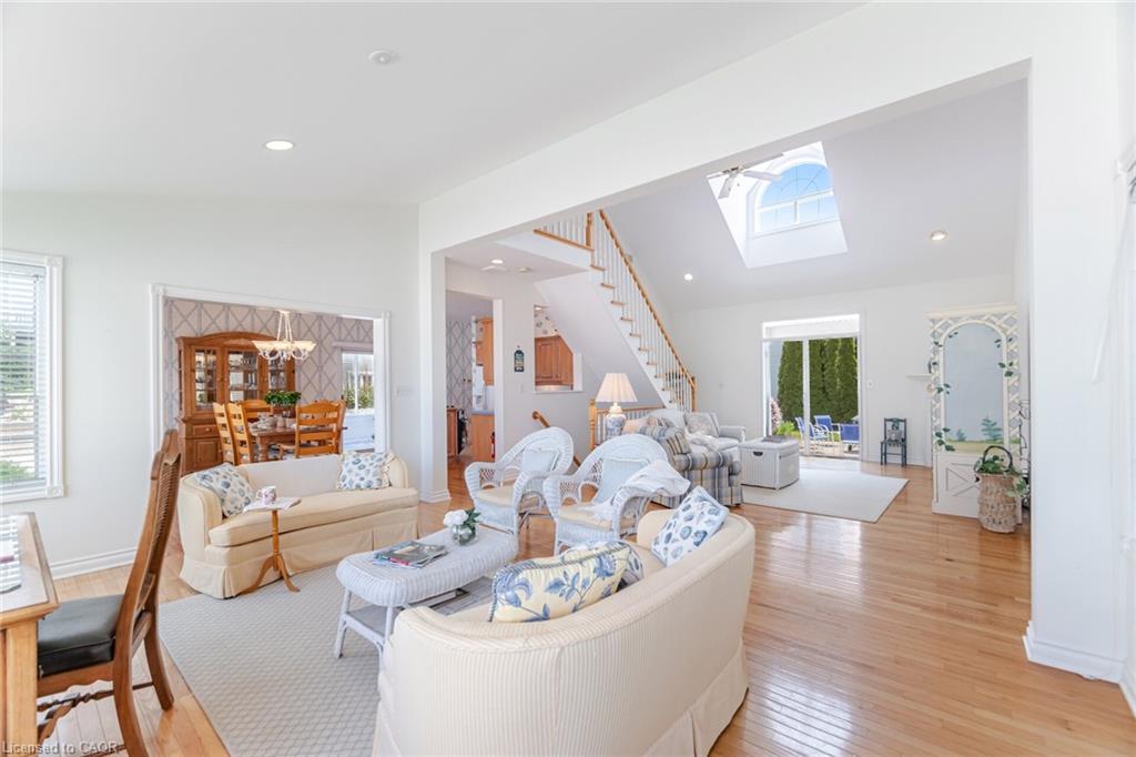 38 Promenade Way Property Photo 16