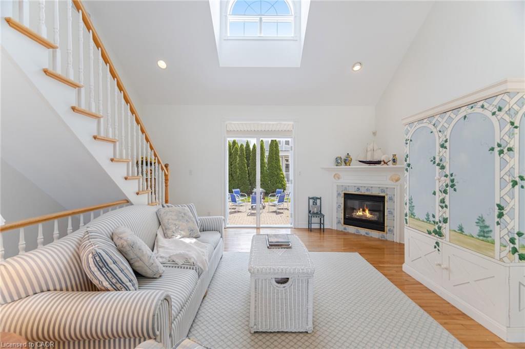 38 Promenade Way Property Photo 17