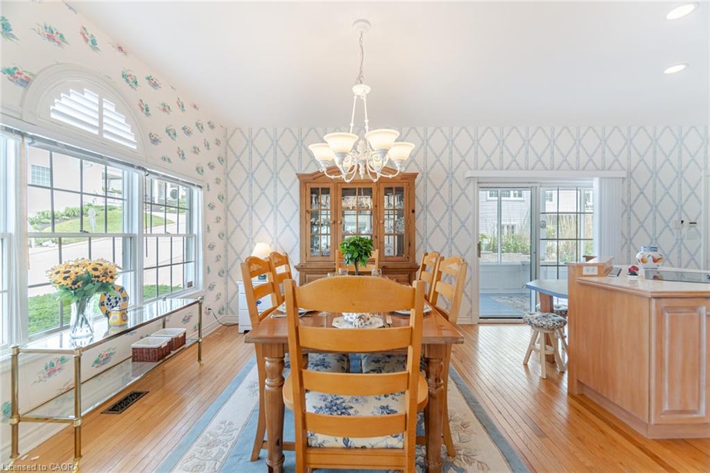 38 Promenade Way Property Photo 18