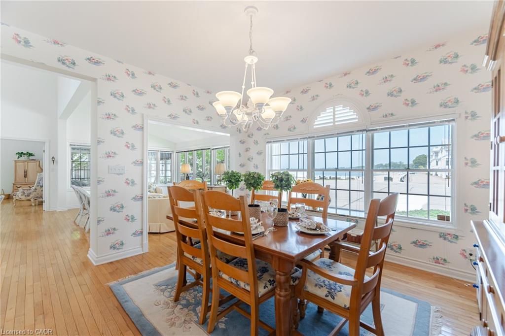 38 Promenade Way Property Photo 19