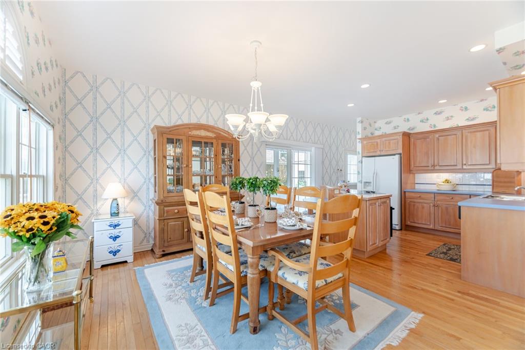 38 Promenade Way Property Photo 20