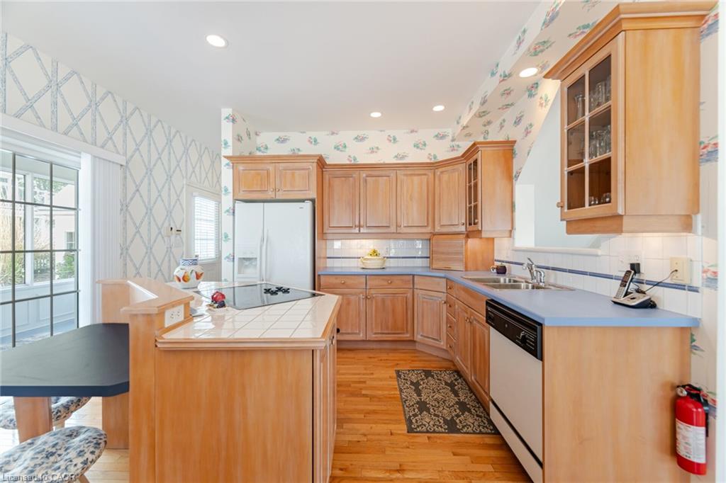 38 Promenade Way Property Photo 21