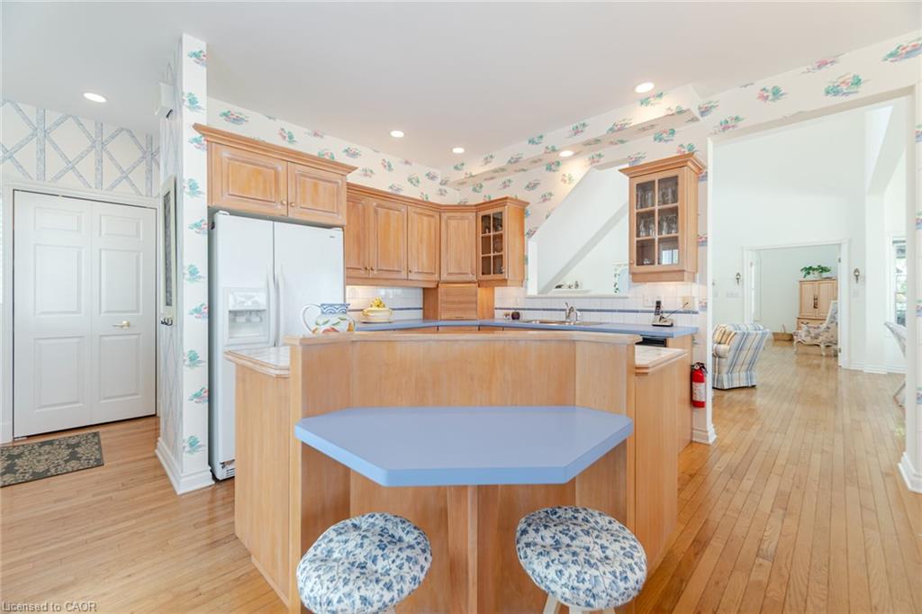 38 Promenade Way Property Photo 22