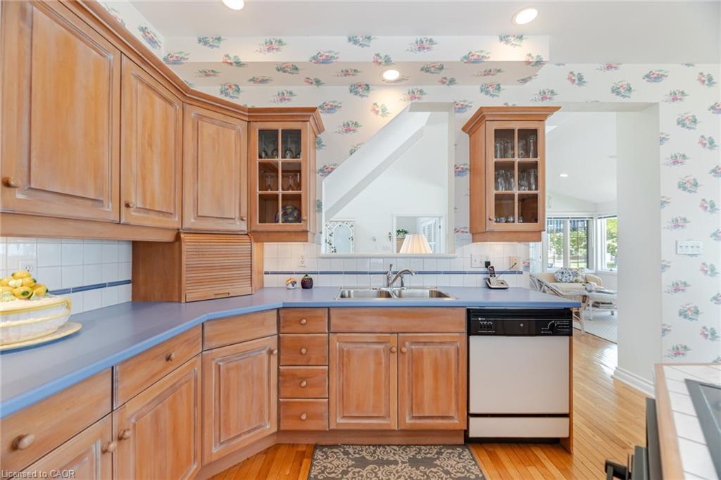 38 Promenade Way Property Photo 23