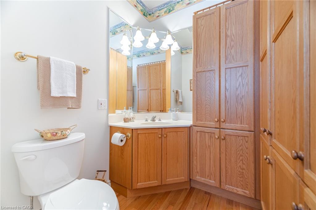 38 Promenade Way Property Photo 24