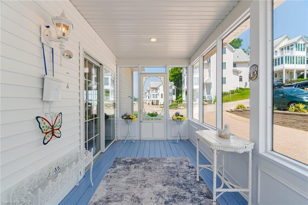 38 Promenade Way Property Photo 25