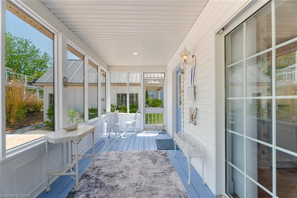 38 Promenade Way Property Photo 26