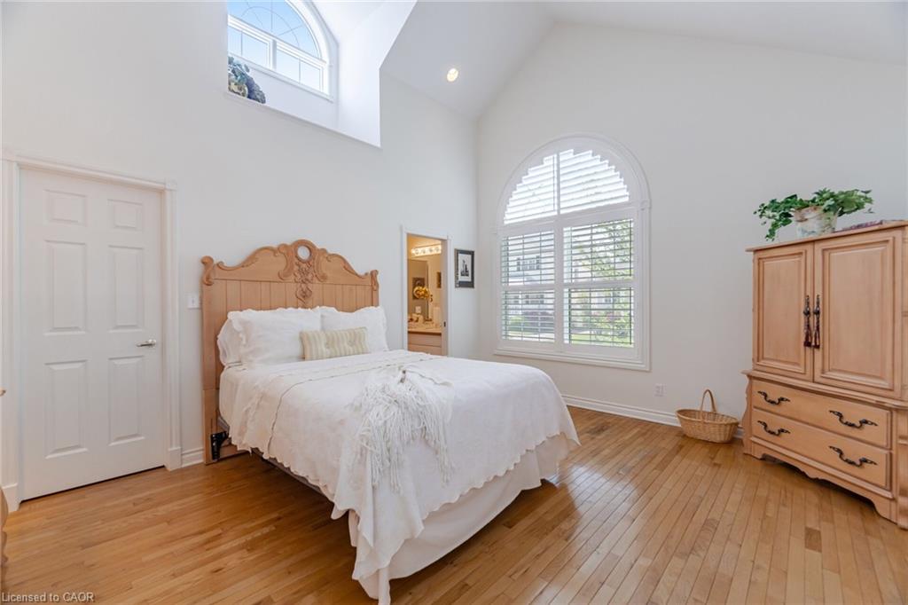 38 Promenade Way Property Photo 27