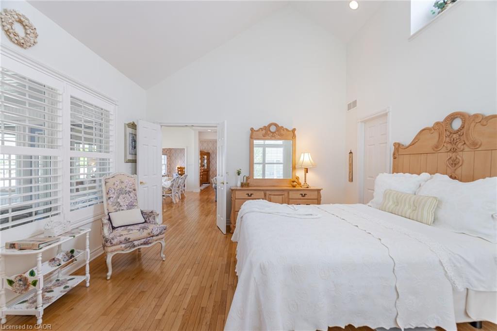 38 Promenade Way Property Photo 28