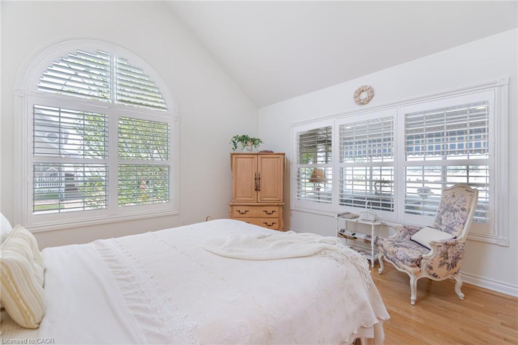 38 Promenade Way Property Photo 29