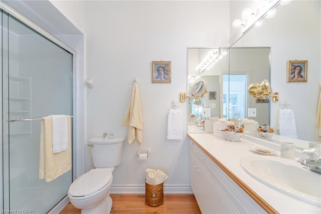 38 Promenade Way Property Photo 30