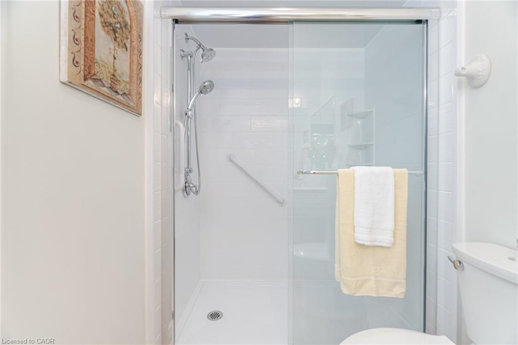 38 Promenade Way Property Photo 31