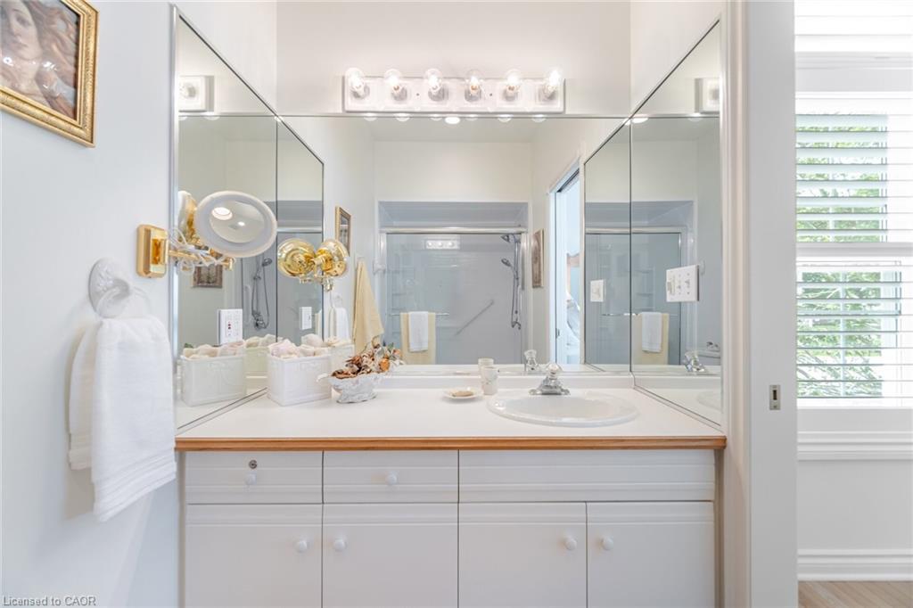 38 Promenade Way Property Photo 32