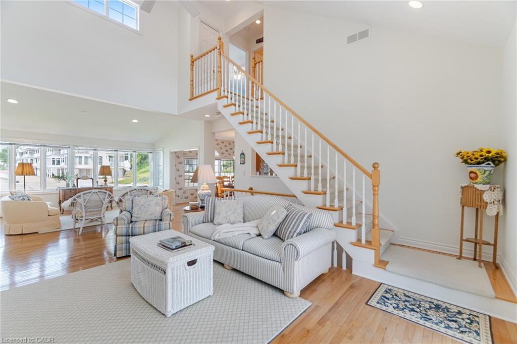 38 Promenade Way Property Photo 33