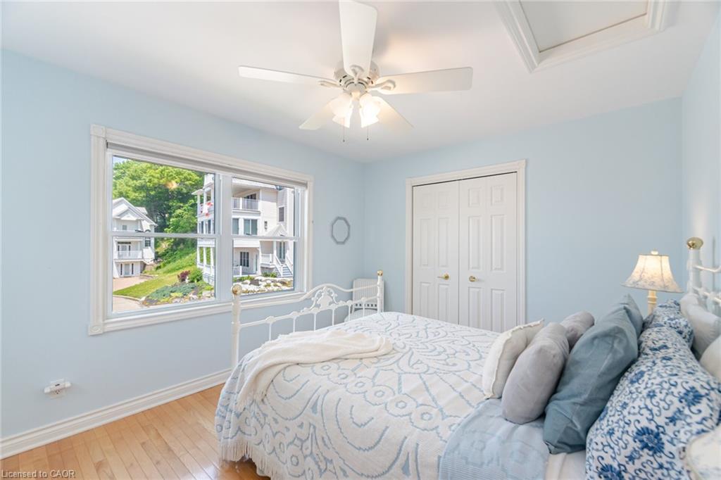 38 Promenade Way Property Photo 34