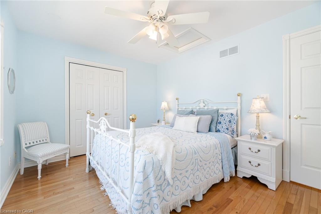 38 Promenade Way Property Photo 35