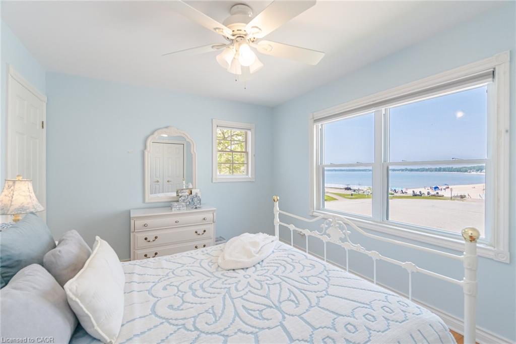 38 Promenade Way Property Photo 36