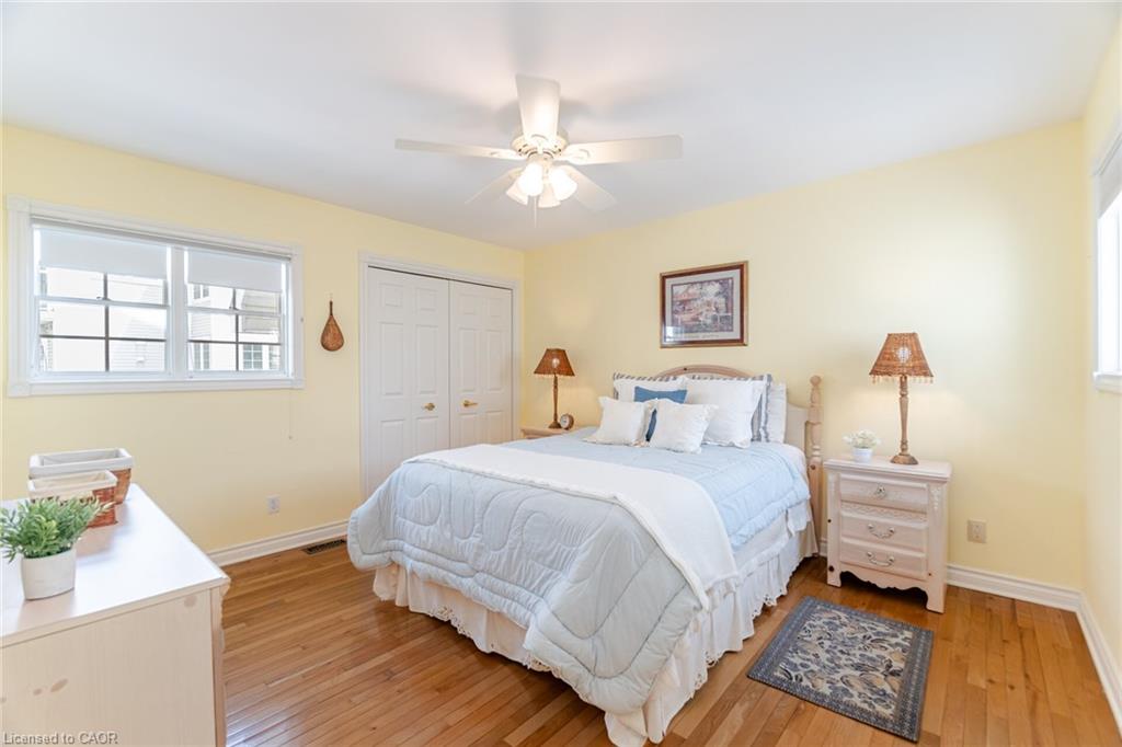 38 Promenade Way Property Photo 37