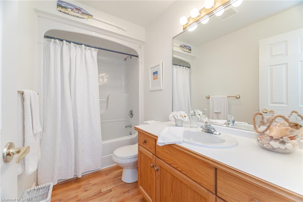 38 Promenade Way Property Photo 38